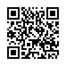 QR Code for bitcoin:1PpNvbCurwr9D53cArjCCKnoKPd8teW1Np