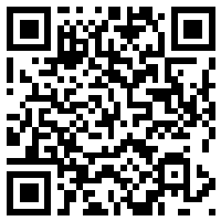 QR Code for bitcoin:1PpP6XBj15ZT2tFfbjUCBvQP9bi2WMs2C4
