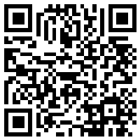 QR Code for bitcoin:1PpP6v7AvK583JsZcCXAWafE77xK64ZTAh