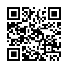 QR Code for bitcoin:1PpPKJB4UaZDoMPJ1w26DLuqTp8x528d15