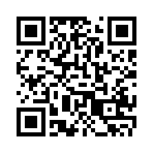 QR Code for bitcoin:1PpPS9pMF4Wy2YPn9KcGz7BEZPsoZL1TGp