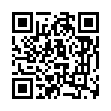 QR Code for bitcoin:1PpPn7jWsHyStDijByL9SE5ofhdPZAiQL2