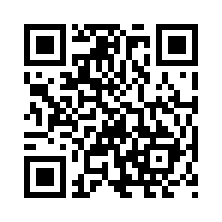 QR Code for bitcoin:1PpQDyaBaxsSCpHsthu9hNN4eUDMEwQiY