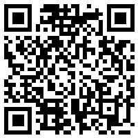 QR Code for bitcoin:1PpQLGyERRtKFF4aSavy8w9N7KLa8FyLAm
