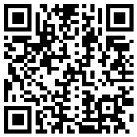 QR Code for bitcoin:1PpQP9CTUaTLqdYs6P5D831gDMmKZzNEtY