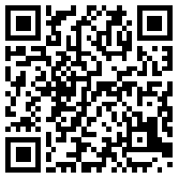 QR Code for bitcoin:1PpQPB9mZbb5PpEMnvWnWKohPsfnAHturM