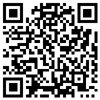 QR Code for bitcoin:1PpQewzgZgikvGn1std5NfQRckbyqYpmmM