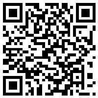 QR Code for bitcoin:1PpRMirvVyUGWcGrAytpTn9WqaUseTK13x