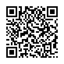 QR Code for bitcoin:1PpRSBHTALnm8zySdd3hsNcvebJCJgFnKy