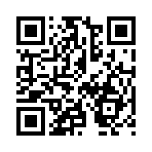 QR Code for bitcoin:1PpRoF1BGuqYjPrM2cYjfpG5iFKgBGGunP