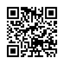 QR Code for bitcoin:1PpSCvfDGrDM84VTYaWhtRcMq3pswFegDq