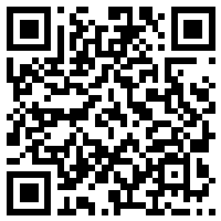 QR Code for bitcoin:1PpScsWU1bKCbd9esUgYZau7vGFbWFEC3s