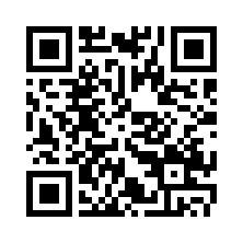 QR Code for bitcoin:1PpSePksCvCf2nDm2RUvgpr5rFeScPrKCz