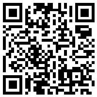 QR Code for bitcoin:1PpSs7BeT4wTYPcwFi5syBqRcFCShViMVu