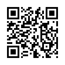 QR Code for bitcoin:1PpSsWmYLj7rQRorofNJeFit1AorpQJDvS