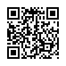 QR Code for bitcoin:1PpStZH4TwYJAzPTDA1u42NUonMyVoFErw