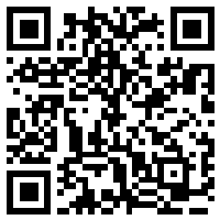 QR Code for bitcoin:1PpSyPdKGt98TrrcBEKUst5cnnAfYjwKDZ