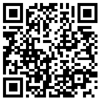 QR Code for bitcoin:1PpT1gYNad1GVTi5D8icR5fLRXcWdv4vJo