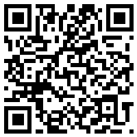 QR Code for bitcoin:1PpT5wC5Gwf7kJVKBauZYEmuNjs9xtNZKB