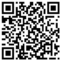 QR Code for bitcoin:1PpT72SdGjQ2GoDTmnaXUGXyHCUgbQBCHj