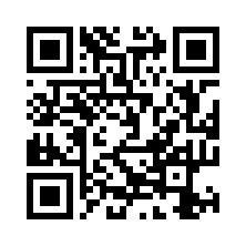 QR Code for bitcoin:1PpTCA71uTxADmo7pUidmMkxPuto6LSwQD