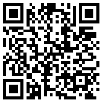 QR Code for bitcoin:1PpTUFZBqaVUZHHB2PuJ2XABi3VNkkhdKB