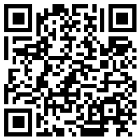 QR Code for bitcoin:1PpTbHsZ9itos2ikugx4GnBScgbpkgTW8D