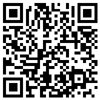 QR Code for bitcoin:1PpTbVmwzD24tgK5BHp7SLFvBHazEpH8U9