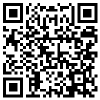 QR Code for bitcoin:1PpTc6rHjf5RGSPXRbEugewQqZHHt78V7b