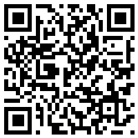 QR Code for bitcoin:1PpTpis2aUQbT1QmLnZBpPkhWRpP1pWCvj
