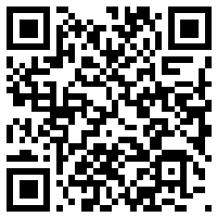 QR Code for bitcoin:1PpUAtiHnpFUfqfZwkVPMsaPWpcR6BB4KG