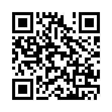 QR Code for bitcoin:1PpULPQsrhB9dRRFeGveXXdDFnas2vgHf2