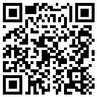 QR Code for bitcoin:1PpUSkCjjJfY8dsHF1AJTHi3Jf8beUHdAT