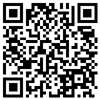 QR Code for bitcoin:1PpUgstEfj9Vrr56abds5TyT7LBcdFRCaR
