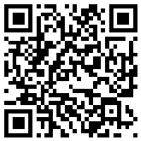 QR Code for bitcoin:1PpVB989XofutzbJg4j15qAd6ginfEVVPc