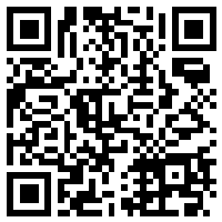QR Code for bitcoin:1PpVC6TDvFBxmCPXsvQ27RAS8DymXv3NhG