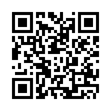 QR Code for bitcoin:1PpVH8twXjDfM5SoaxrZVGcRW5FCjQSkX2