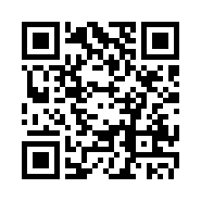 QR Code for bitcoin:1PpVLrt4Q3ks7Xot4oa6hPKLGPg6kUDsAW