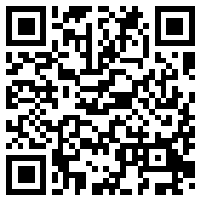 QR Code for bitcoin:1PpVQ7Ru6EESb5gK1khtWqHuBe4ShDCkuG