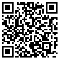 QR Code for bitcoin:1PpVYeaRh4eCXV5B4Jz9Lqsn2iUuCEibjS
