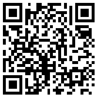 QR Code for bitcoin:1PpVasz2eShosb4UPhnbBbESbreEbP4eAP