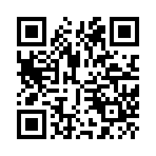 QR Code for bitcoin:1PpVcgZr8JC2DVenACY4veS3ow2GPnPkiC
