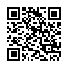QR Code for bitcoin:1PpVv3xeb5v3VGb2e3QVge2pq79siUcemG