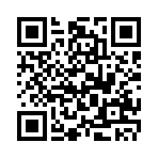 QR Code for bitcoin:1PpWCvveU8niyWfudFCspf6X8GifWHHzrv