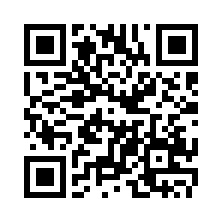 QR Code for bitcoin:1PpWGjsxMo9L5kGF77ykna3c3Pyss5iV8s