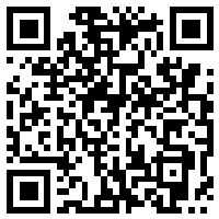 QR Code for bitcoin:1PpWcZiNfFCtynbHZ9aAcZcTnxoxX7KmuY