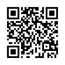 QR Code for bitcoin:1PpWmwgdnNTRetXjsVocLSXxoAL5Yxb7d