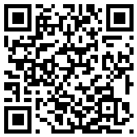 QR Code for bitcoin:1PpXEnacP6SPQraudYRxuavtYrzFHHMs2q