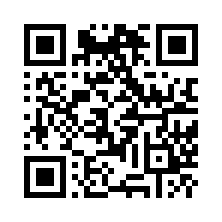 QR Code for bitcoin:1PpXVZ3NattM1r4DSyZ9WdsKony69E7rSW