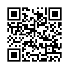 QR Code for bitcoin:1PpXWCT6uXLz1VB2JBEbxNmXgEbPfPygjH